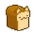 LOAFCAT