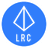 LRC