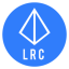 LRC