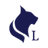 LYNX