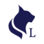 LYNX