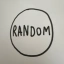 RANDOM