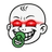 TROLL