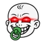 TROLL
