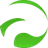 MMO