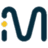 MVL