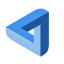 EMAID