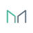 MKR