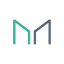 MKR