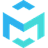 MED