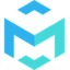 MED