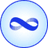 MOBI