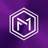 MODEX