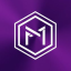 MODEX
