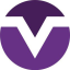 XMV
