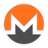 Monero