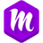 MON