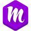 MON