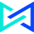 MTV
