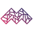 MYST
