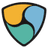XEM