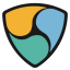 XEM