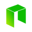ecosystem logo