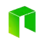 NEO