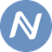 NMC