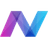 NAV