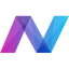 NAV