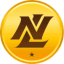 NLC