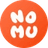 NOMU