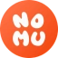 NOMU