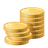 NVC