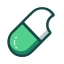 iPUMP