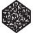 NMR