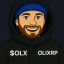 OLX