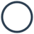GBYTE