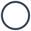 GBYTE