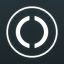 OCN