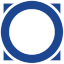 OMNI
