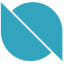 ecosystem logo