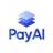 PAYAI