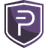 PIVX