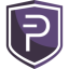 PIVX