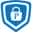 PRIV