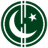 PAK