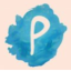 PAR