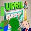 UPRIL